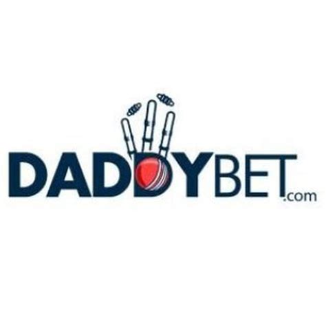 daddybet.com|Daddy Bet.Com .